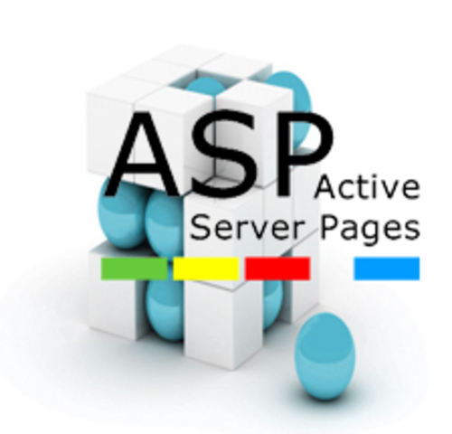 Creación Del Lenguaje ASP