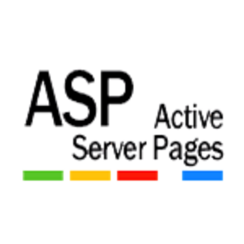 ASP