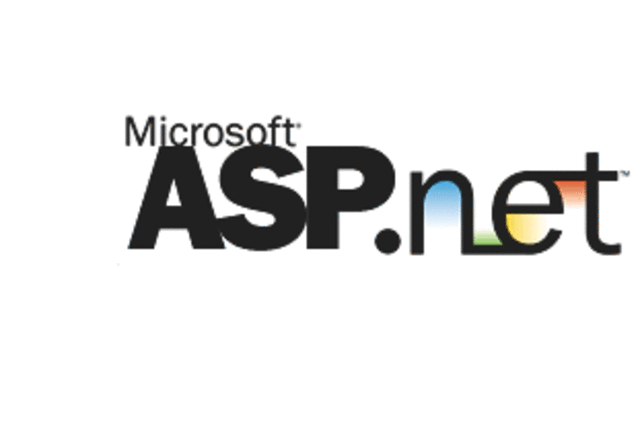 ASP.NET