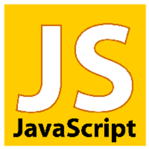 Lenguaje Java Script