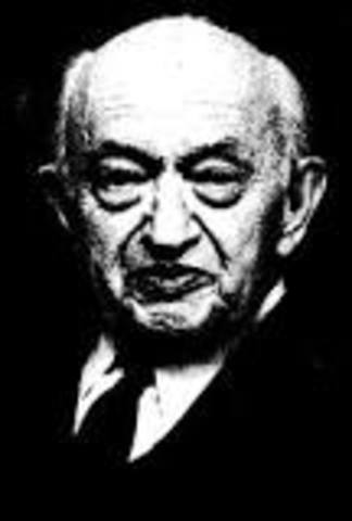 Aporte de la ciencia económica - Paul Rosenstein