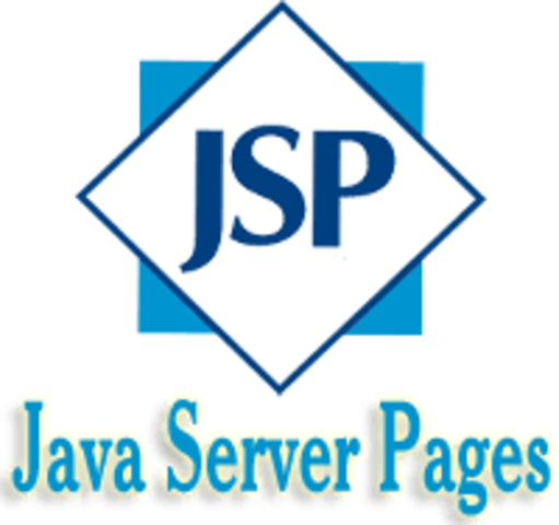 JavaServer Pages