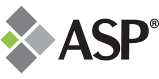 Active Server Pages (ASP)