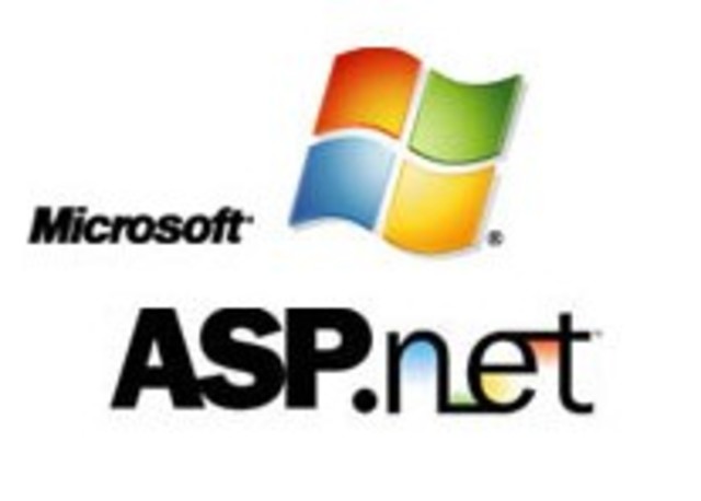 ASP.NET