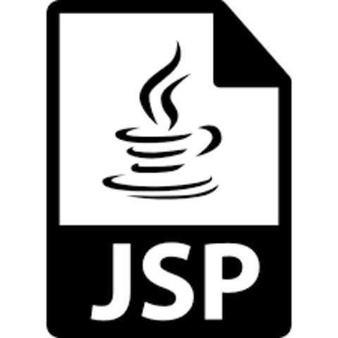 JSP