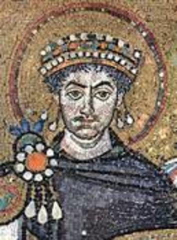 Corpus Iuris Civilis