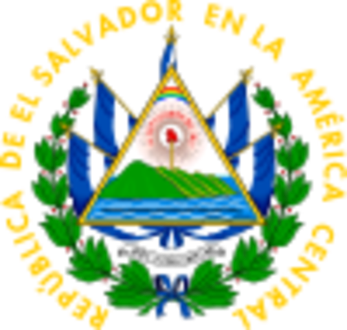 Procuraduria para la defensa de los derechos humanos