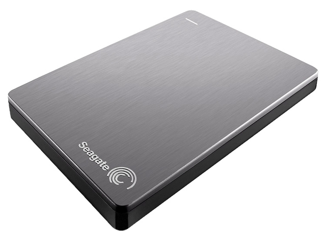 dispositivos de almacenamiento