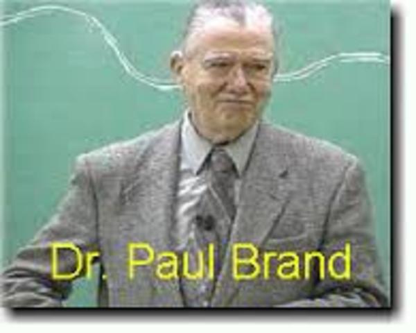 ESTADOS UNIDOS  1940