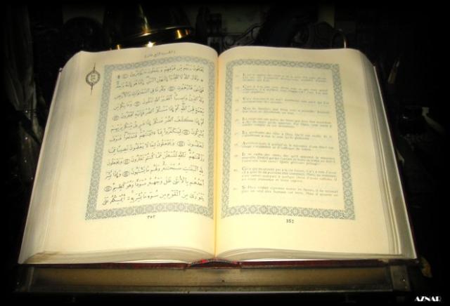 CONSTITUCIÓN DE MEDINA