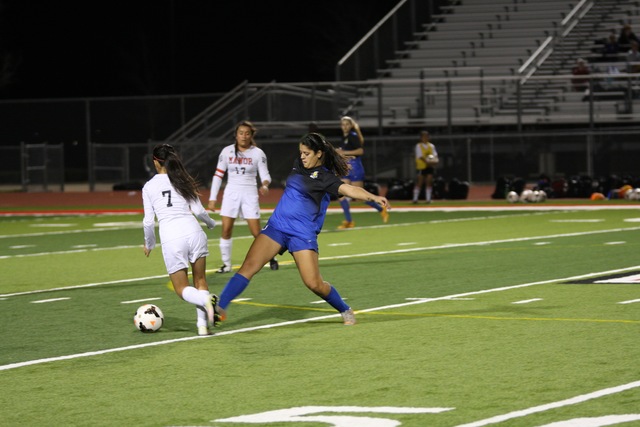 Lifetime Personal Health