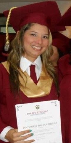 GRADO, SI SEÑOR ! primera infancia