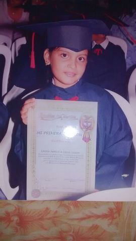 primaria feliz