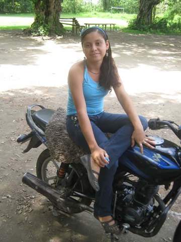 nueva etapa, nuevos amigos, inicio al bachierato