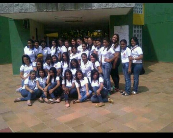 pasos universitarios