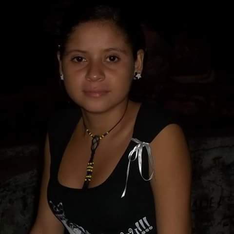 culmina una de las etapas mas maravillosas de mi adolescencia. mi graduación de 11