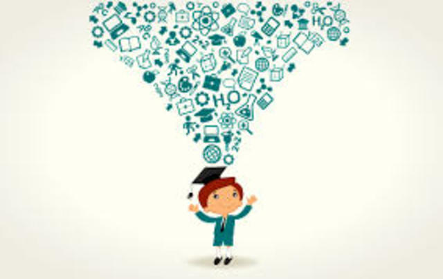 minimizacion de las unidades curriculares