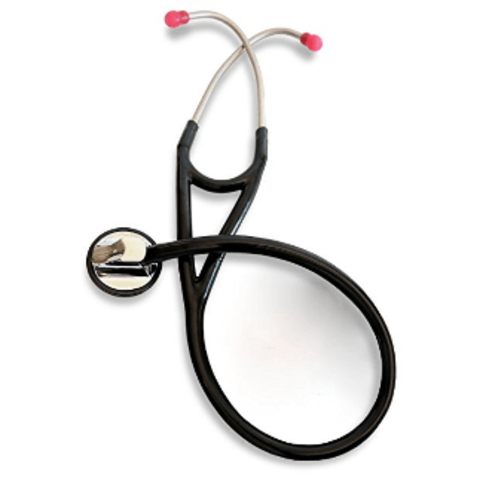 Routine Health Care for Your 20s