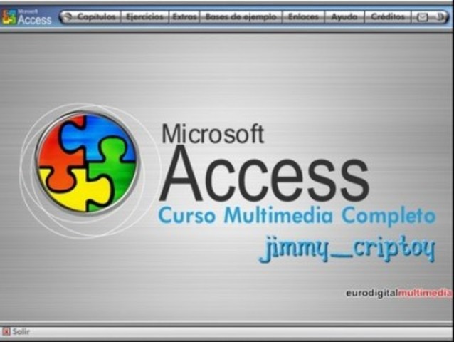 Segunda ERA 1965-1972: