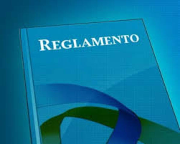 REGLAMENTACIONES SOBRE SALUD OCUPACIONAL