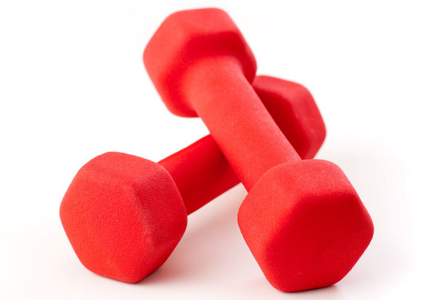 Special Health Concerns in Your 30s