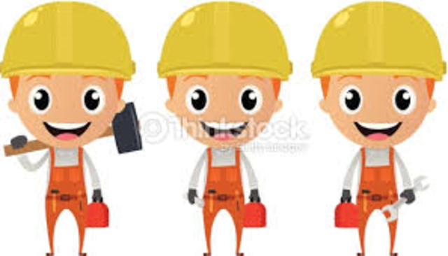 RESOLUCION 2346 DE 2007