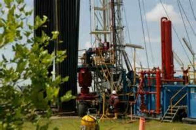 CAMPO PAUTO Y FLOREÑA