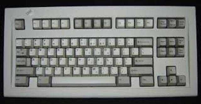 Teclado