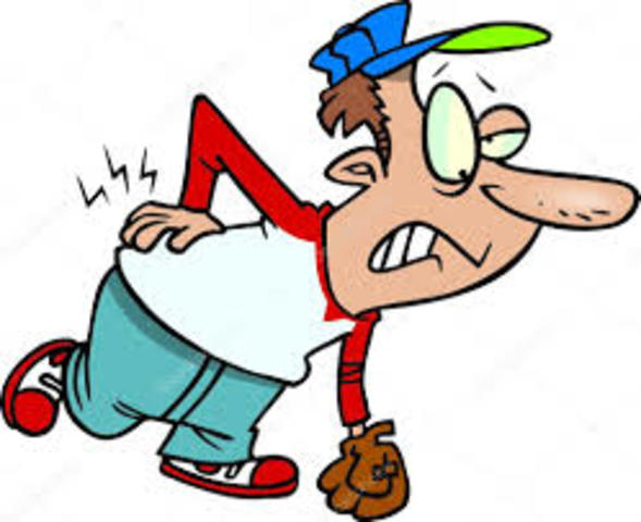 RESOLUCIÓN NÚMERO 3673 DE 2008