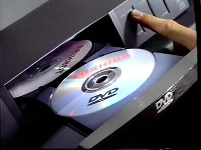 10 INVENTOS QUE NOS HICIERON MÁS FÁCIL LA VIDA