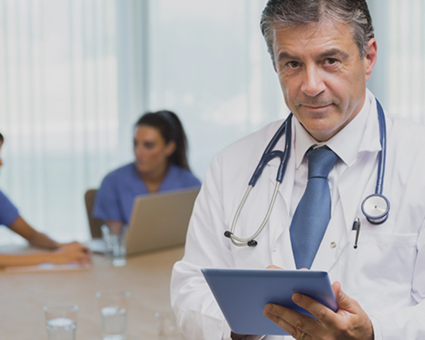 Special Health Concerns in Your 40s