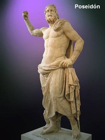 EL COMOENZO DEL MODELAJE