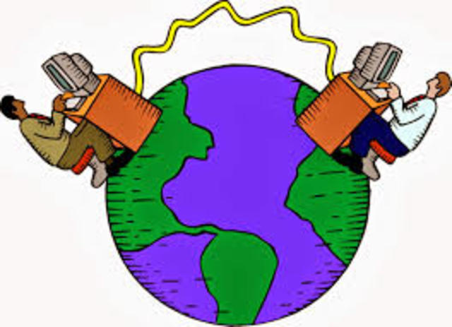 Inicio de investigacion