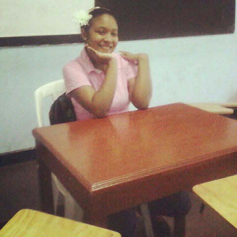 COLEGIO PABLO VI (JORNADA TARDE)