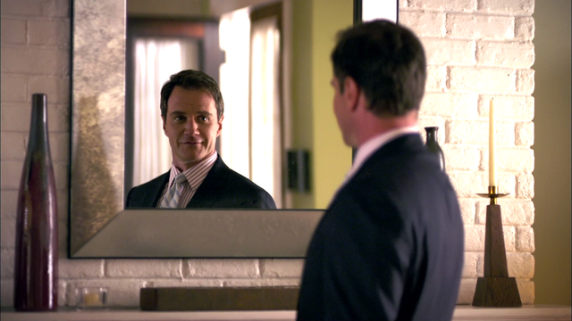 My Focuses in My 40s