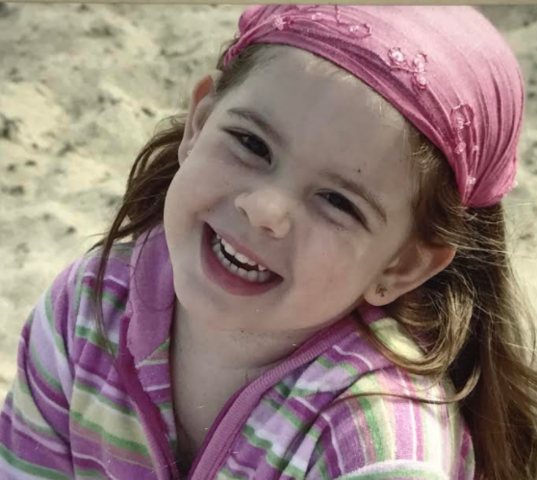 Punta del Este 2008.