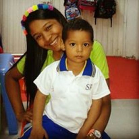 COLEGIO SEMILLAS DE FE (JORNADA MAÑANA)