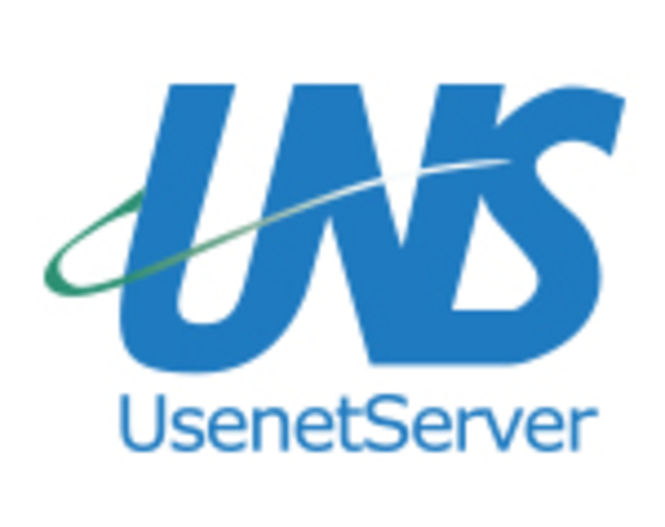 Usenet