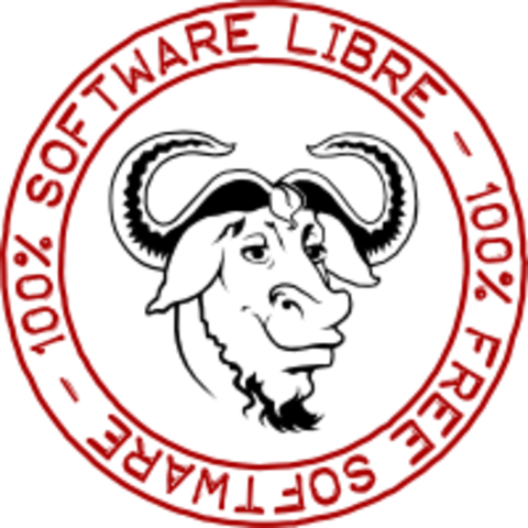 Nacimiento del software libre