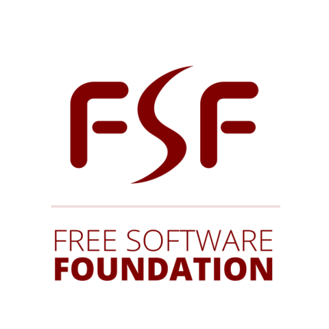 Free Software Foundation