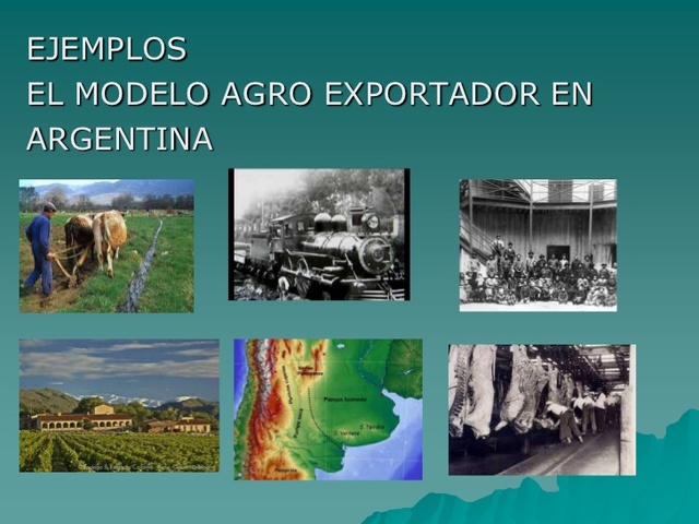 LOS HISPANAMERICANOS