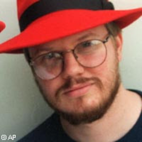 Marc Ewing y Red Hat