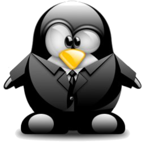 licensia version 0.12