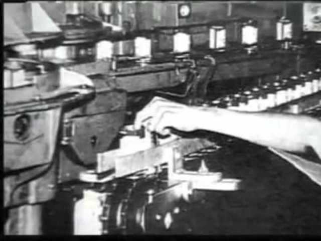 Hacia un nuevo modelo económico