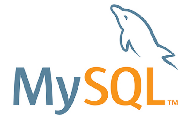 MySQL y Michael Widenius