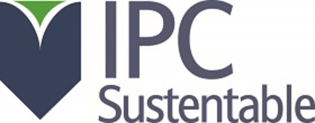 Lanzamiento del IPC Sustentable.