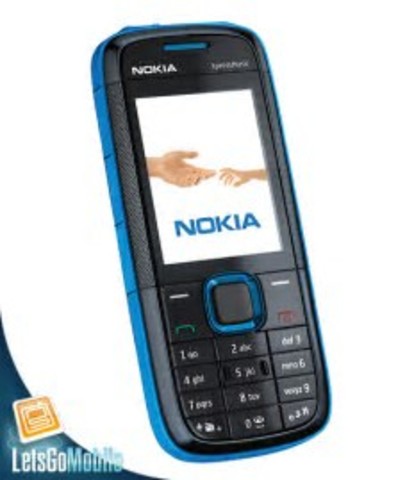 Nokia