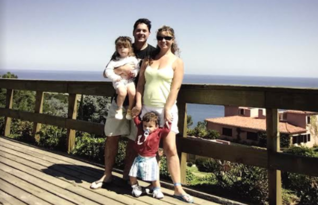 Punta del Este 2006.