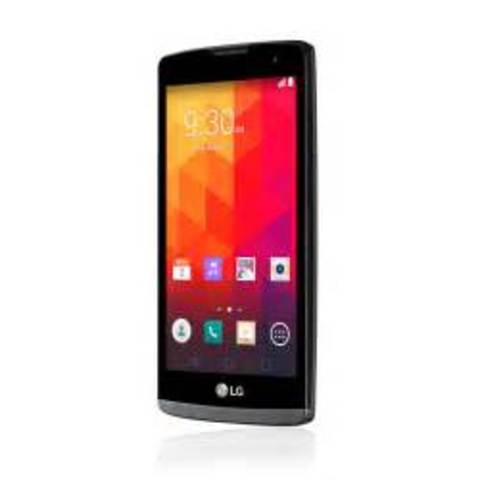 LG Leon