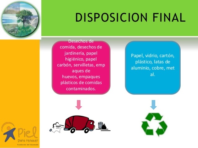 RESOLUCION NÚMERO 000826 DE 2003 (Abril 10)